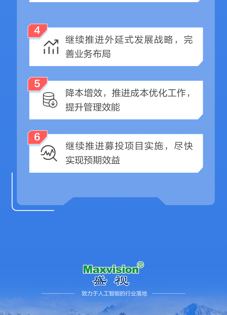 一图读懂乐动(中国)ledong·官方网页版,2022年报及2023年一季报