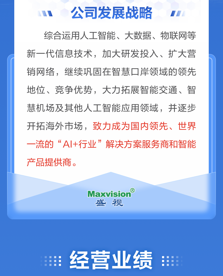一图读懂乐动(中国)ledong·官方网页版,2022年报及2023年一季报