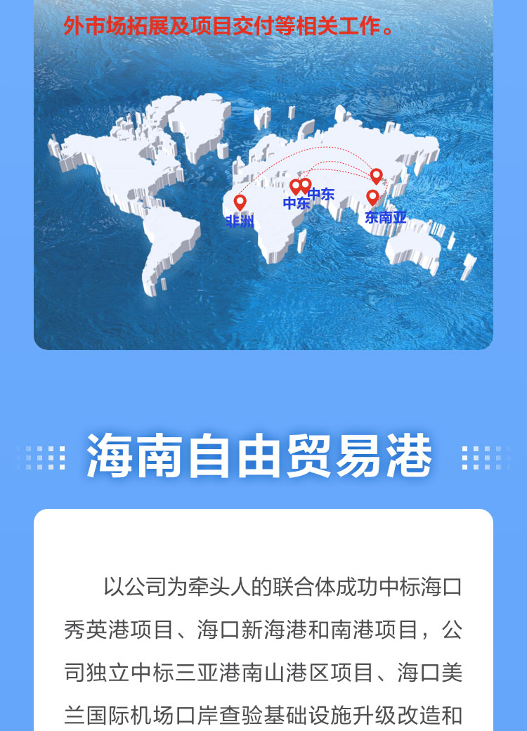 一图读懂乐动(中国)ledong·官方网页版,2022年报及2023年一季报