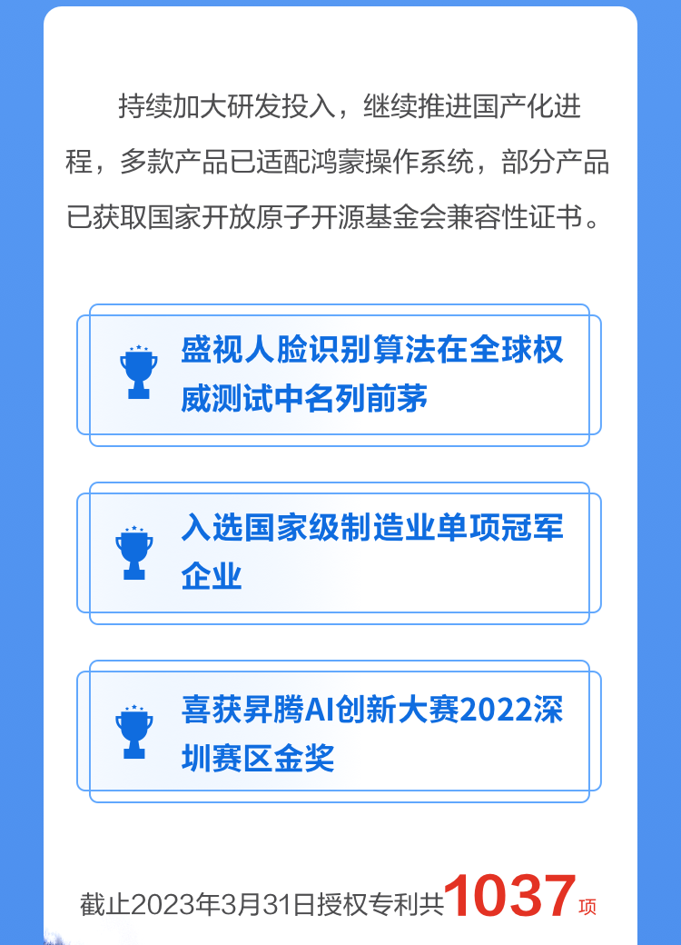 一图读懂乐动(中国)ledong·官方网页版,2022年报及2023年一季报