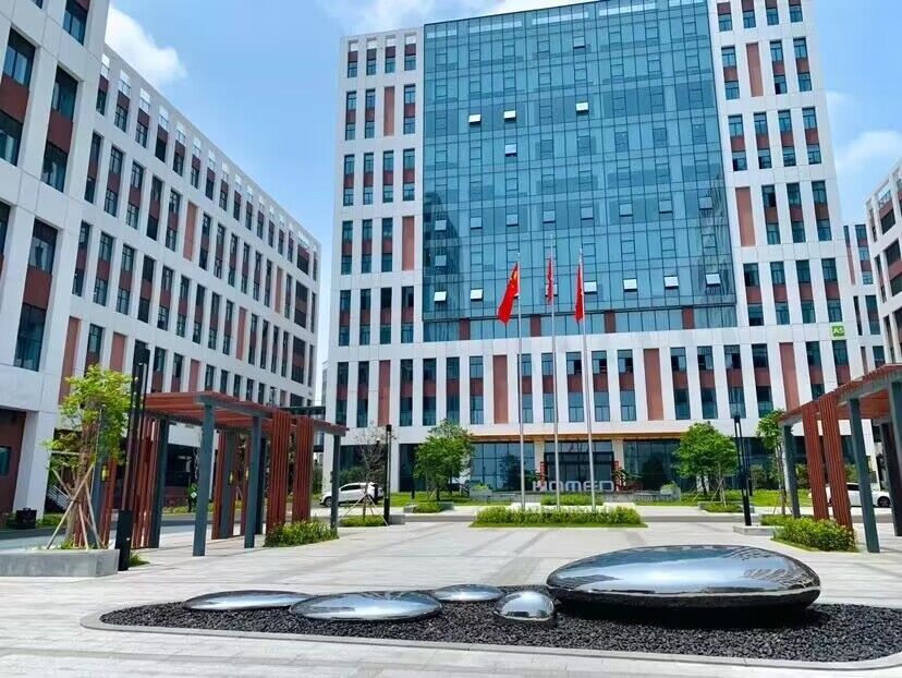 新启航，新篇章，乐动(中国)ledong·官方网页版,乐动(中国)ledong·官方网页版,乔迁新址