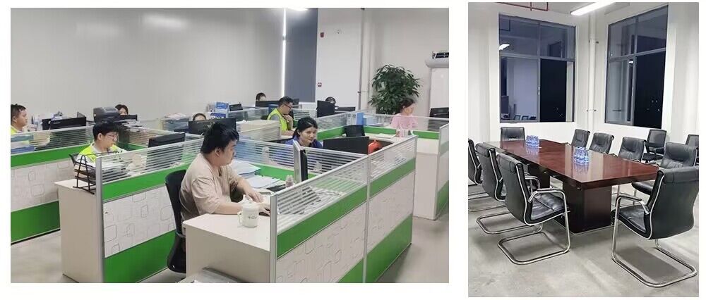 新启航，新篇章，乐动(中国)ledong·官方网页版,乐动(中国)ledong·官方网页版,乔迁新址