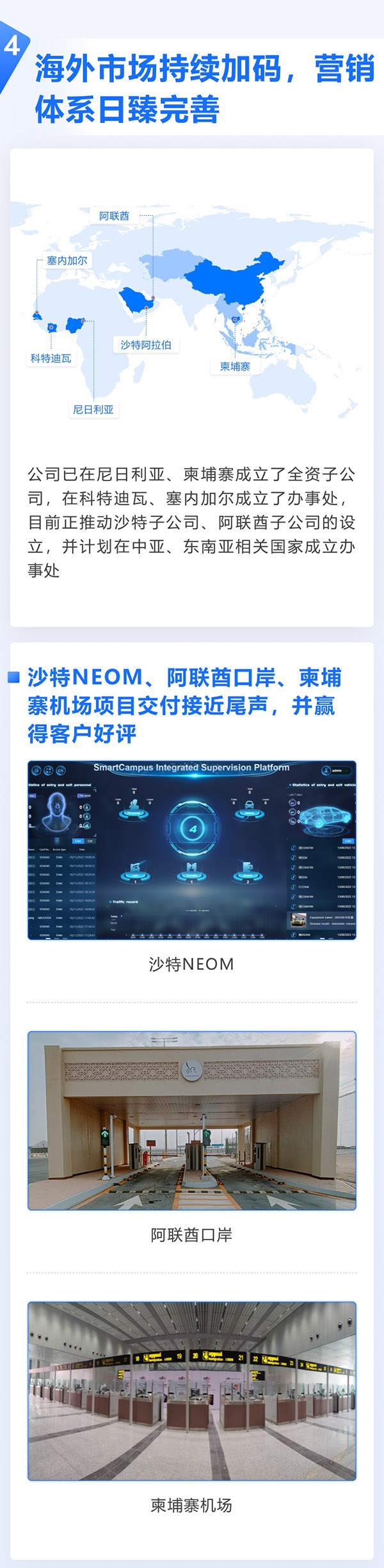 全面复苏！一图看懂乐动(中国)ledong·官方网页版,2023年半年报
