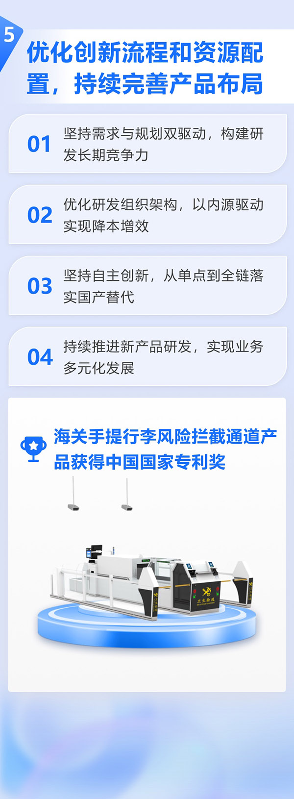 全面复苏！一图看懂乐动(中国)ledong·官方网页版,2023年半年报