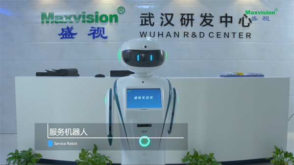 助力世界军运会，乐动(中国)ledong·官方网页版,在行动