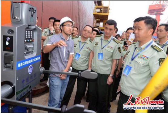 乐动(中国)ledong·官方网页版,携“机器人”前行