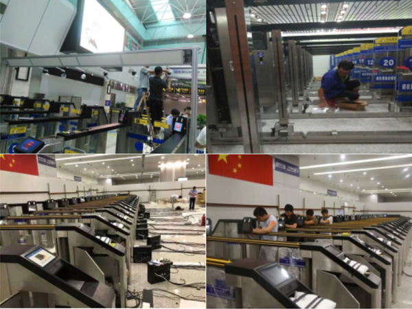 庆祝国庆中秋，喜迎十九大，乐动(中国)ledong·官方网页版,在行动