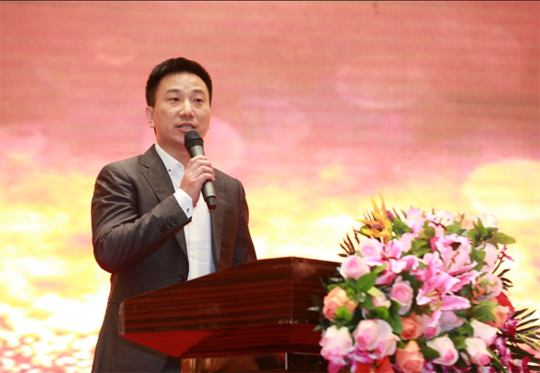 二十二年风雨  只因有你同行  又沐改革春风  再迎历史机遇 ——乐动(中国)ledong·官方网页版,22周年庆典暨颁奖典礼