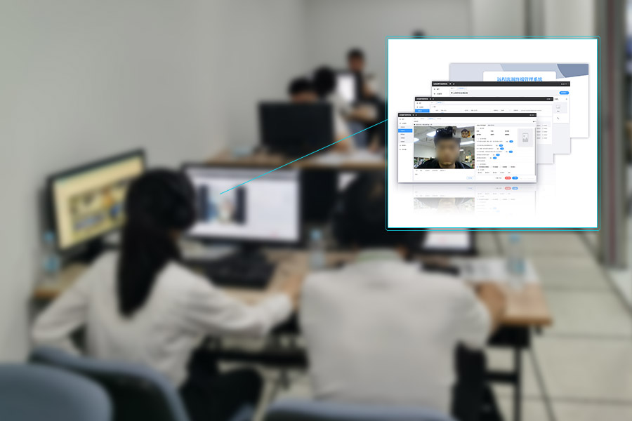 乐动(中国)ledong·官方网页版,海关远程智能流调等系列产品，为海关疫情防控标准提升保驾护航