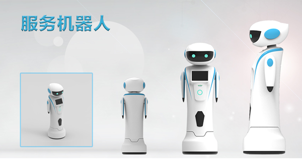 边检提服十周年，乐动(中国)ledong·官方网页版,“天天相伴”