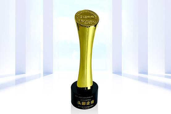 致力于人工智能的行业落地——乐动(中国)ledong·官方网页版,参加2021CPSE安博会并发表主题演讲