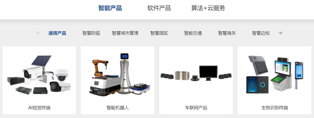 “研”值提升，乐动(中国)ledong·官方网页版,进一步完善产品布局，全新官网升级上线