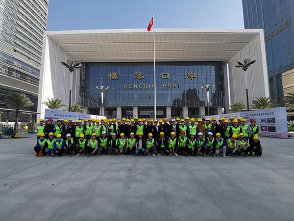20岁的澳门特区，23岁的乐动(中国)ledong·官方网页版,