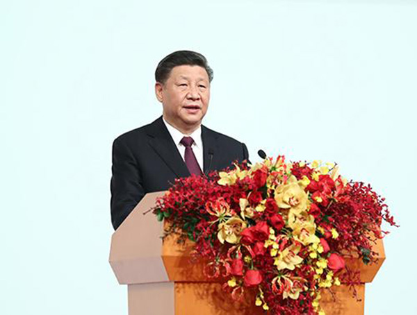 20岁的澳门特区，23岁的乐动(中国)ledong·官方网页版,