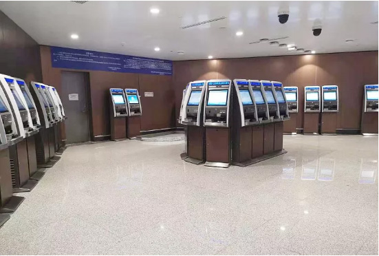 大兴机场首迎国际航班，乐动(中国)ledong·官方网页版,产品C位亮相